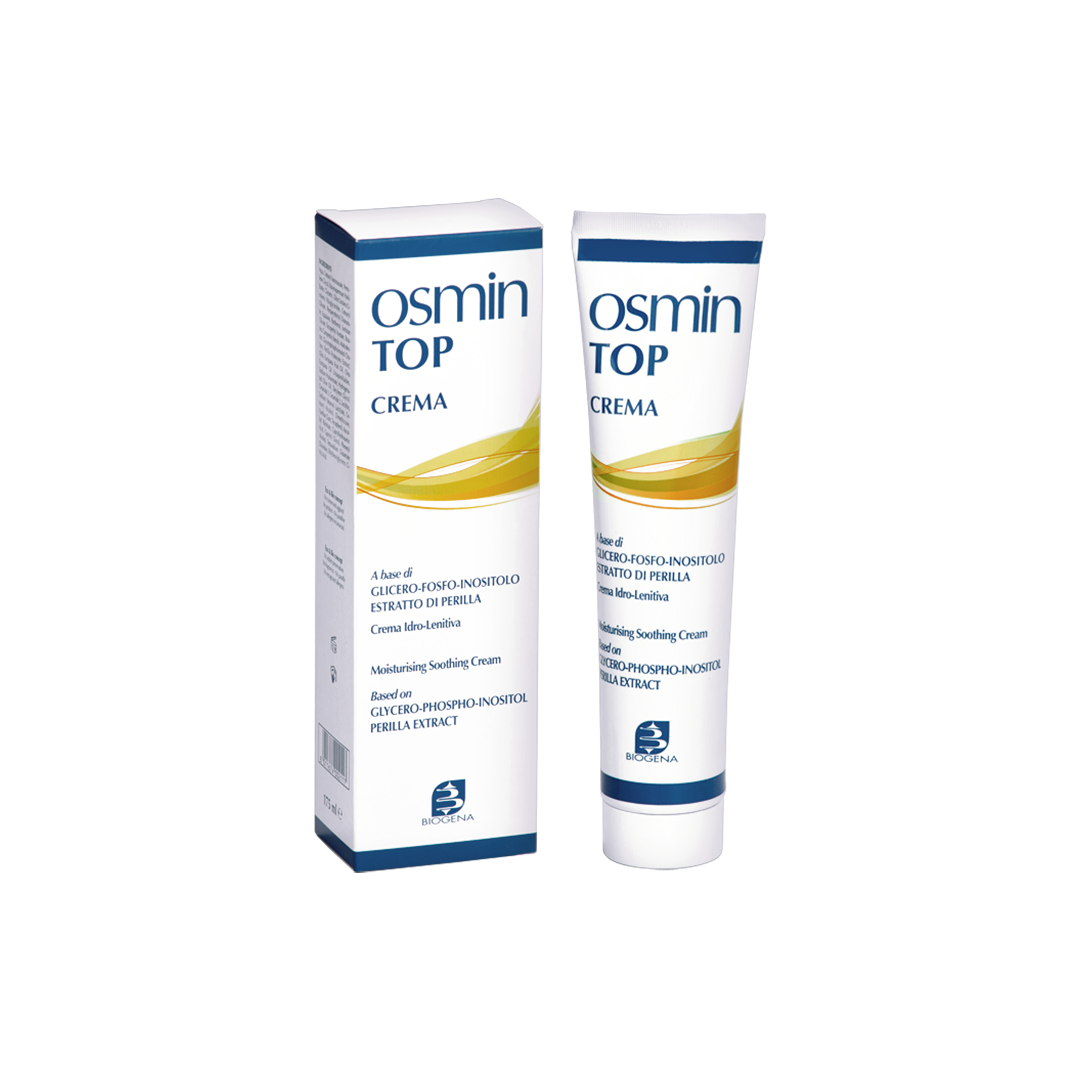 OSMIN TOP CREAM - كريم أوزمين توب