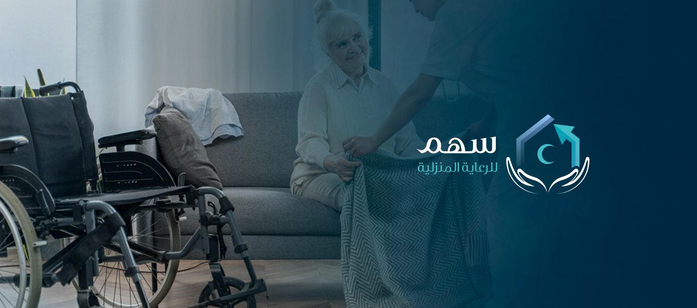 منتج تجريبي